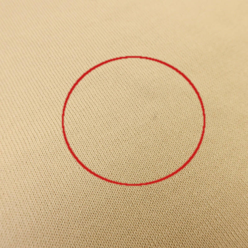 HERMES 棉質Baby Blanket嬰兒毯3個套裝-18