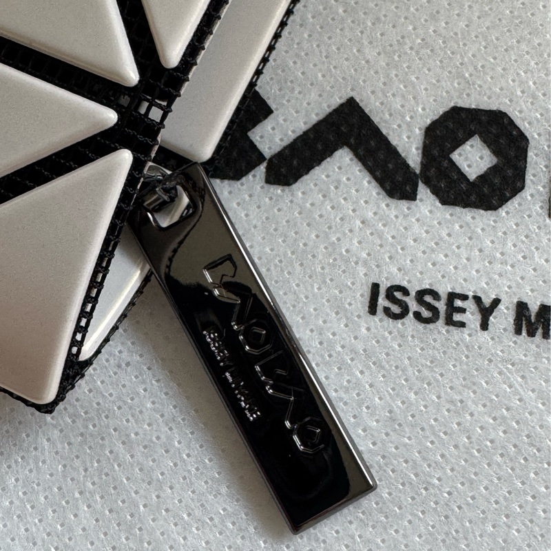 BAO BAO ISSEY MIYAKE FLIPPER-2