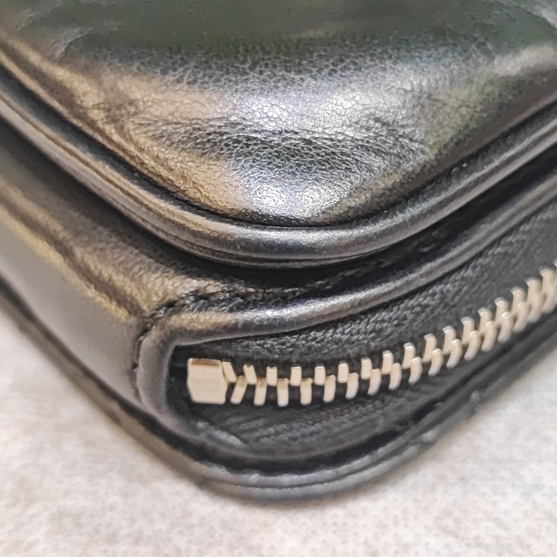 Chanel Chain Shoulder-8