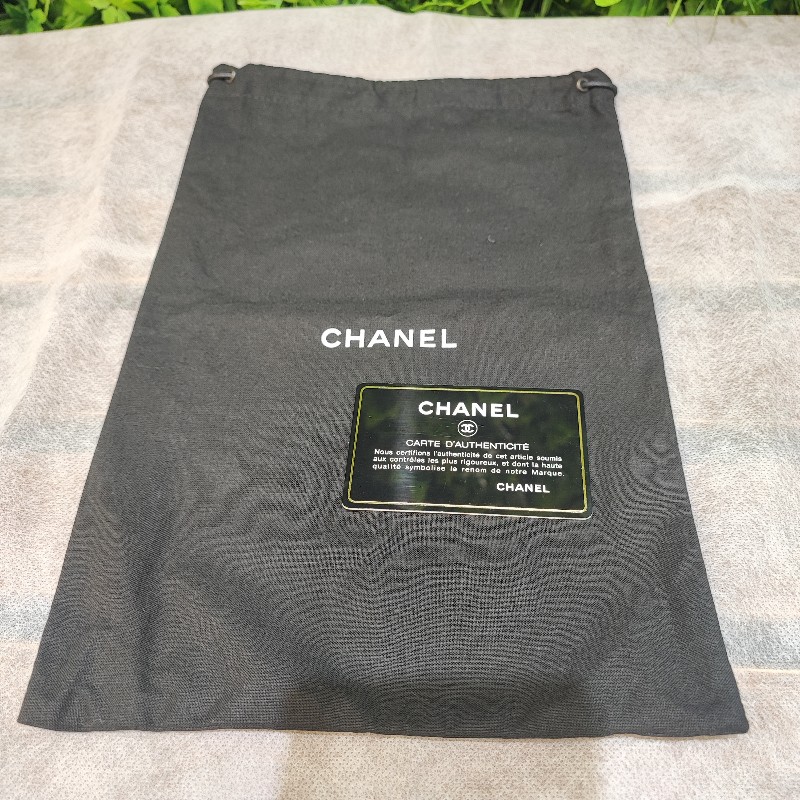 Chanel Chain Shoulder-15