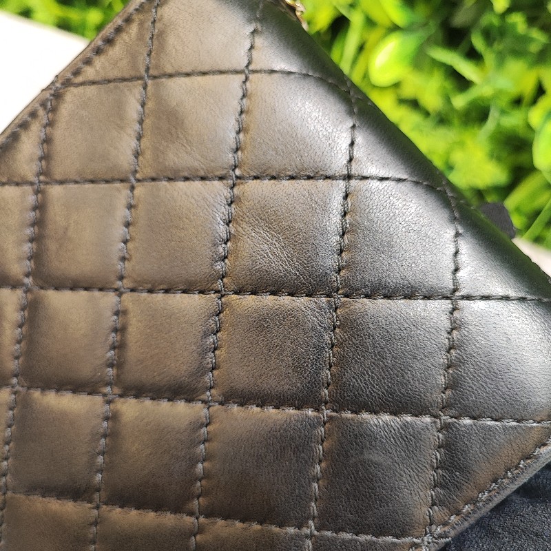 Chanel Chain Shoulder-18