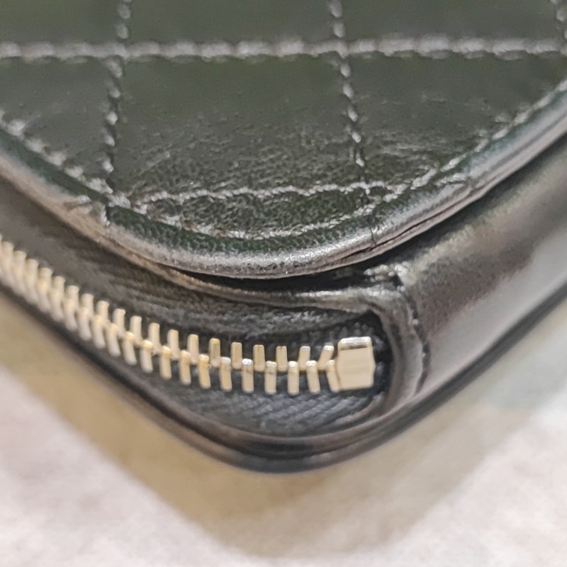 Chanel Chain Shoulder-19