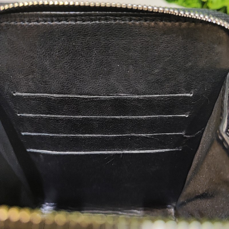 Chanel Chain Shoulder-22