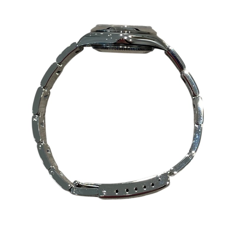 ROLEX OYSTER PERPETUAL 76080 不鏽鋼-2