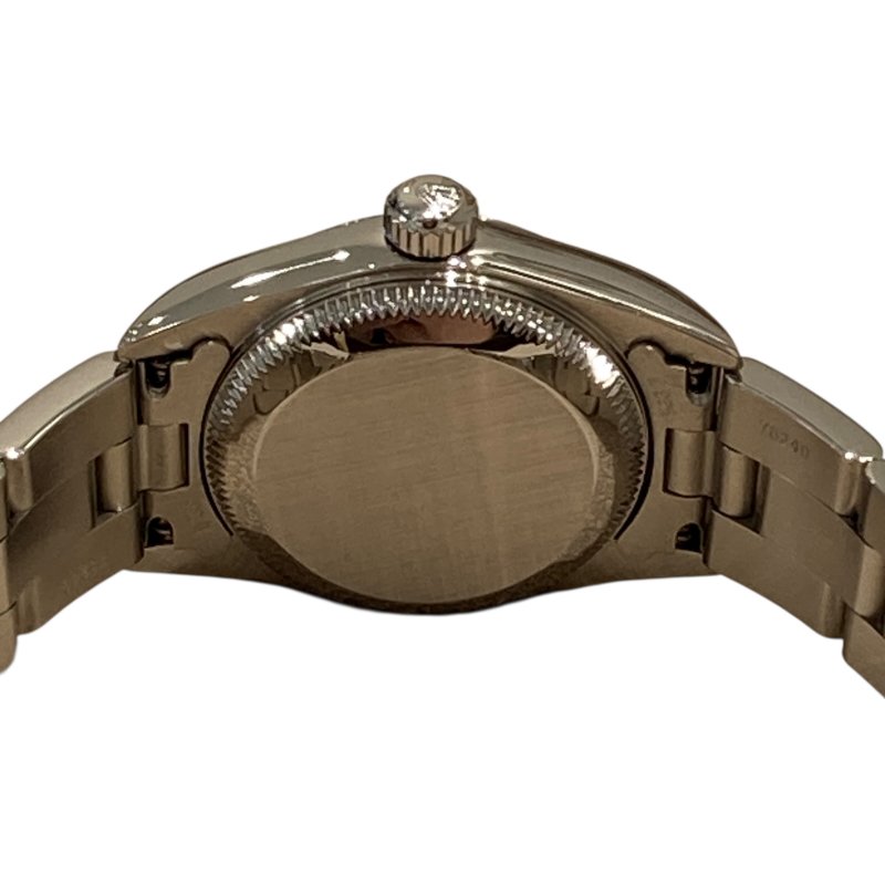 ROLEX OYSTER PERPETUAL 76080 不鏽鋼-3