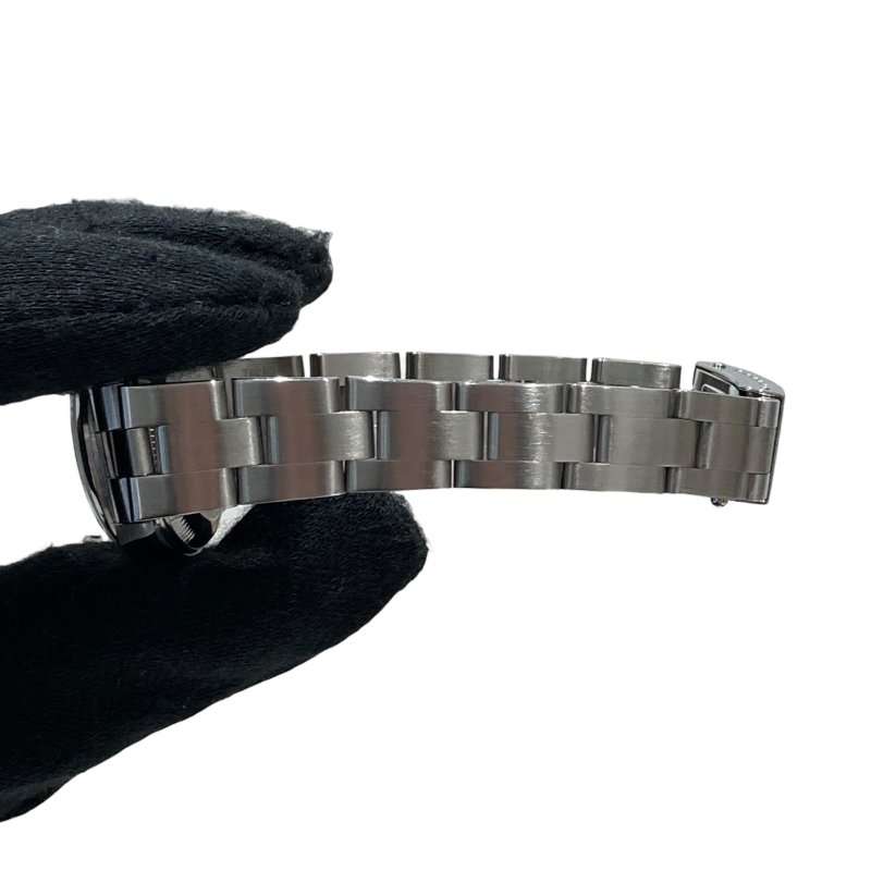 ROLEX OYSTER PERPETUAL 76080 不鏽鋼-6