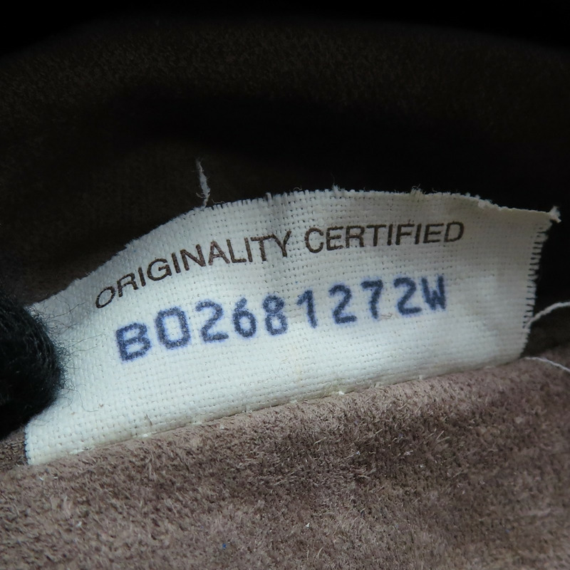 藍色 編織羊皮 Veneta Hobo 手提包【BOTTEGA VENETA BV 寶緹嘉】-9