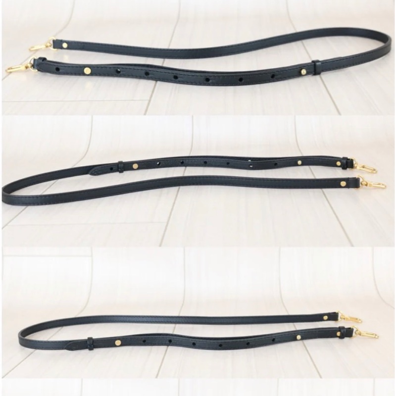 「JL精品代購」98新 LV 老花 拼色雙肩小書包-10