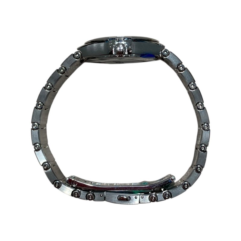 OMEGA CONSTELLATION 星座系列 131.10.28.60.11.001 不鏽鋼-1