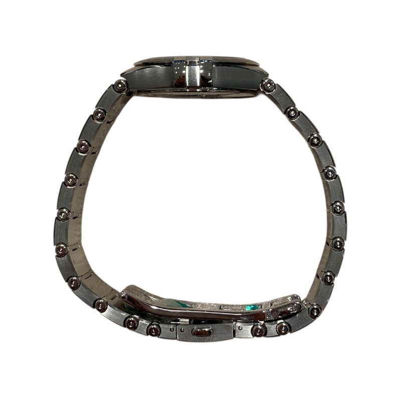 OMEGA CONSTELLATION 星座系列 131.10.28.60.11.001 不鏽鋼-2