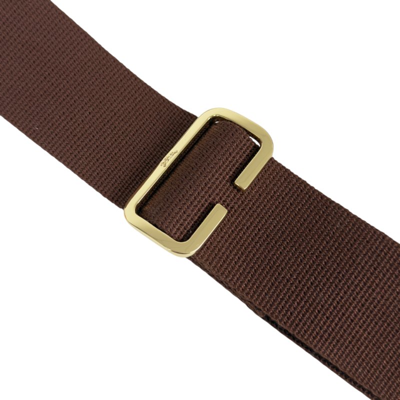 LONGCHAMP 法國製 斜揹袋-17