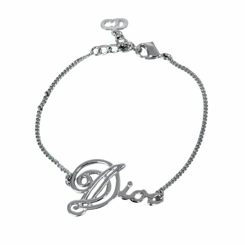 DIOR 手鏈
