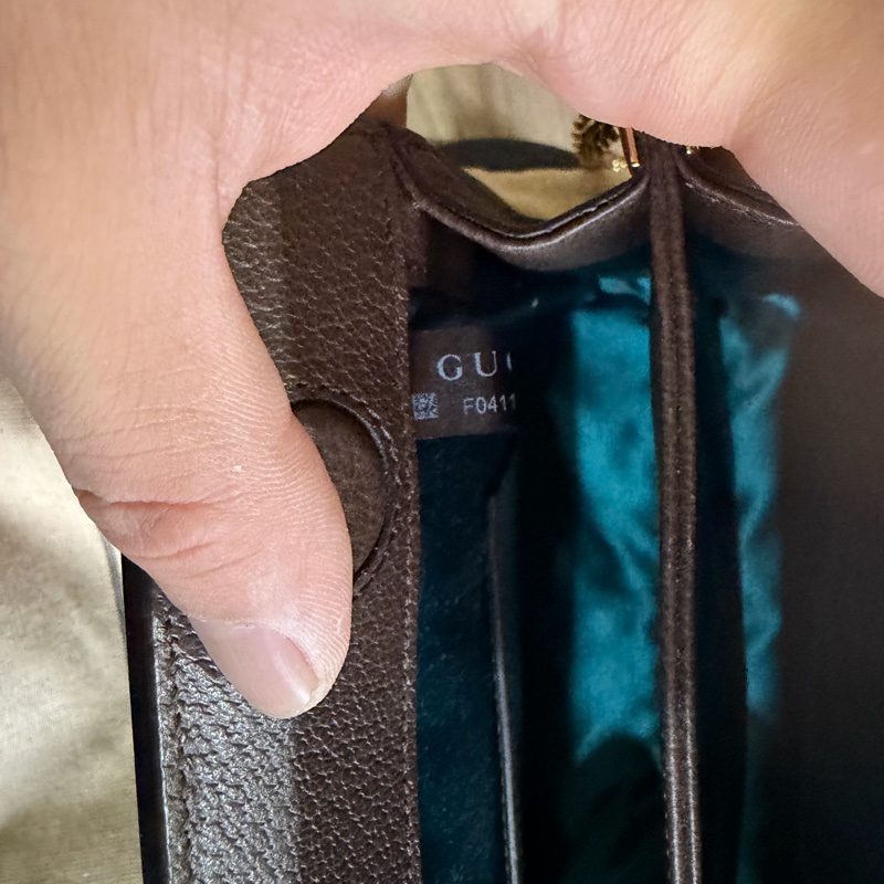 Gucci Ophidia GG small shoulder bag-6