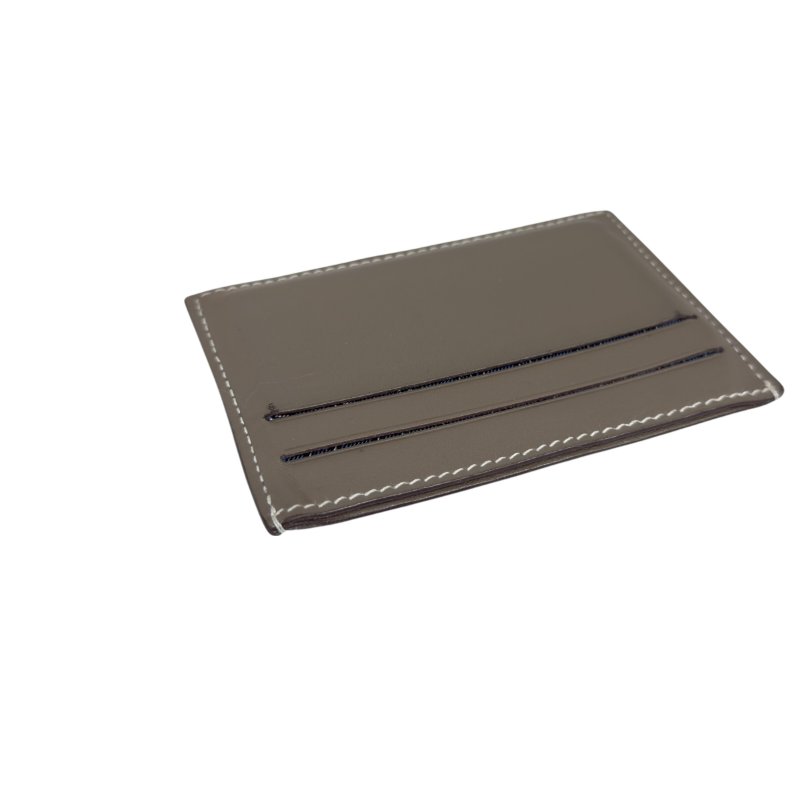 HERMES Citizen Twill 卡包 Y刻-12