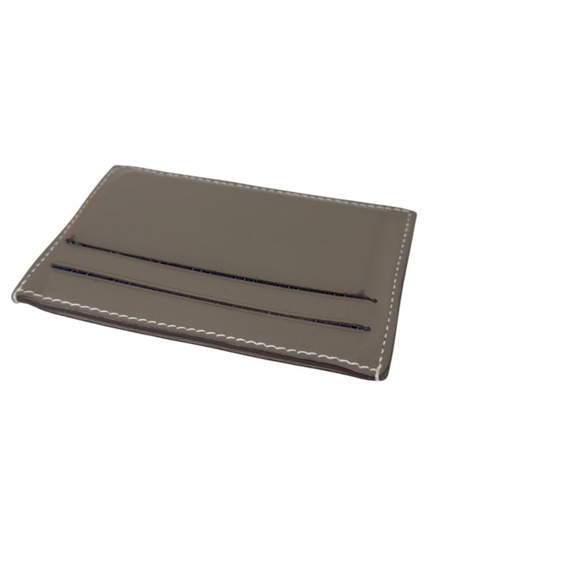 HERMES Citizen Twill 卡包 Y刻-13