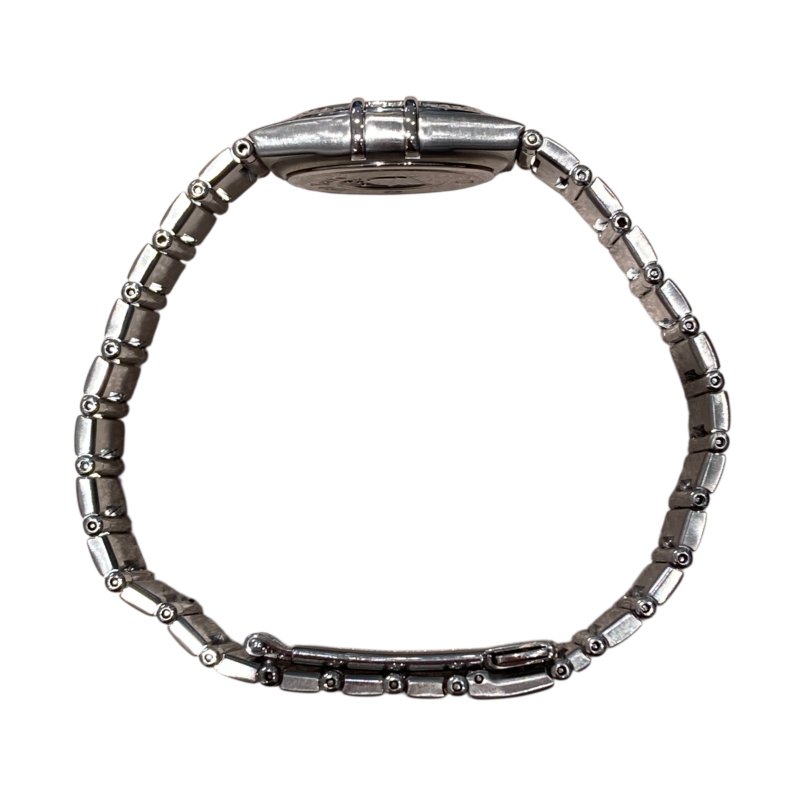 OMEGA CONSTELLATION 星座系列 111.15.26.60.55.001 160周年紀念款-2