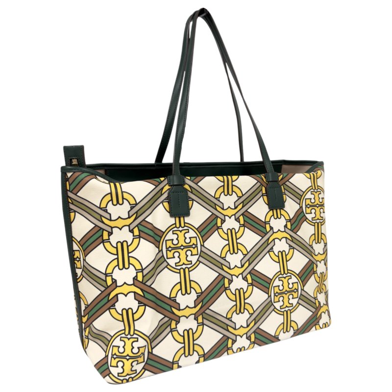 TORY BURCH Gemini Link 肩背包-8