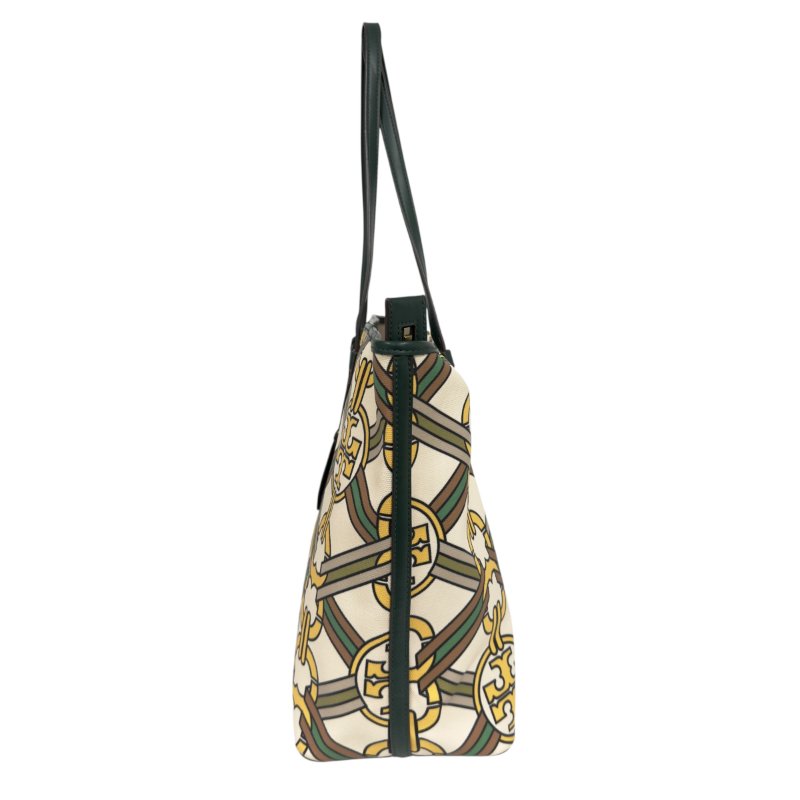 TORY BURCH Gemini Link 肩背包-9