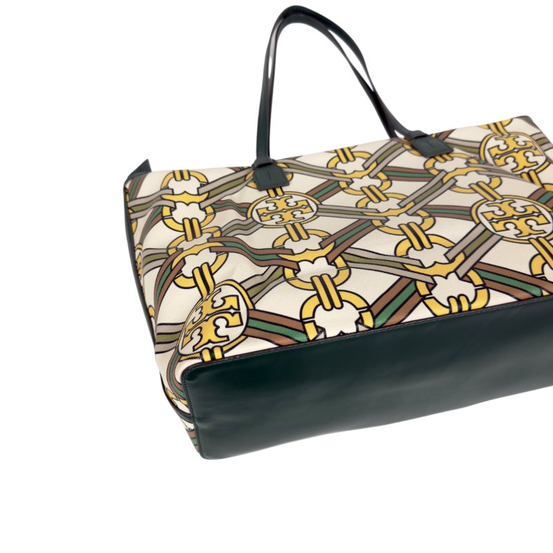 TORY BURCH Gemini Link 肩背包-12