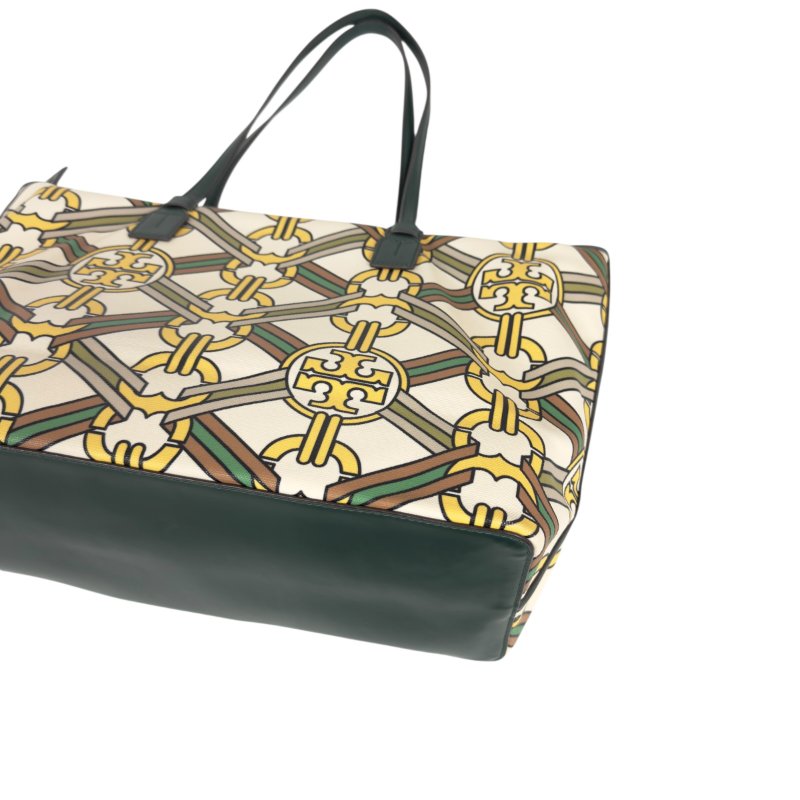 TORY BURCH Gemini Link 肩背包-13