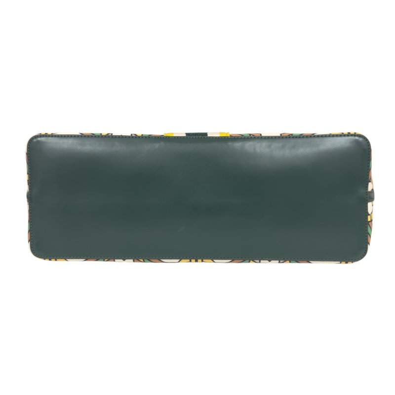 TORY BURCH Gemini Link 肩背包-14