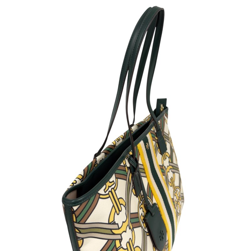 TORY BURCH Gemini Link 肩背包-15