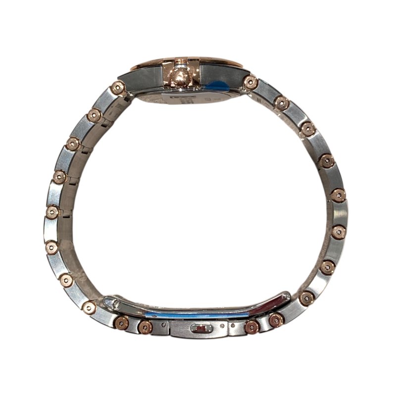 OMEGA CONSTELLATION 星座系列 131.20.25.60.05.001 貝母錶盤-1