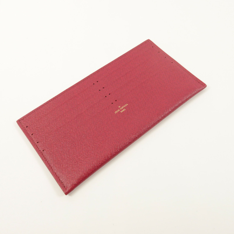 LOUIS VUITTON Monogram Felicie Pochette金扣鏈帶肩背袋-12