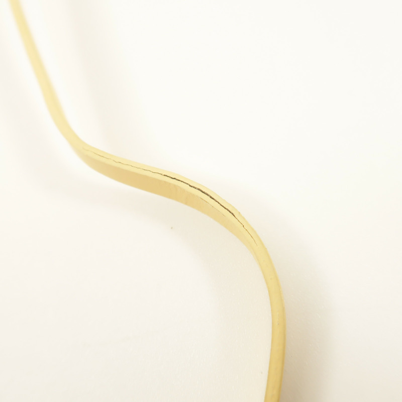 LOUIS VUITTON Epi Honfleur Clutch金扣肩背袋-19