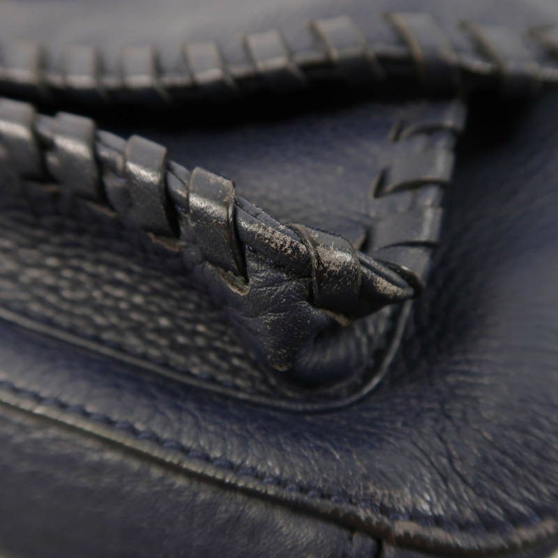 Tory Burch 牛皮皮革Chain Shoulder金扣鏈帶肩背袋-18