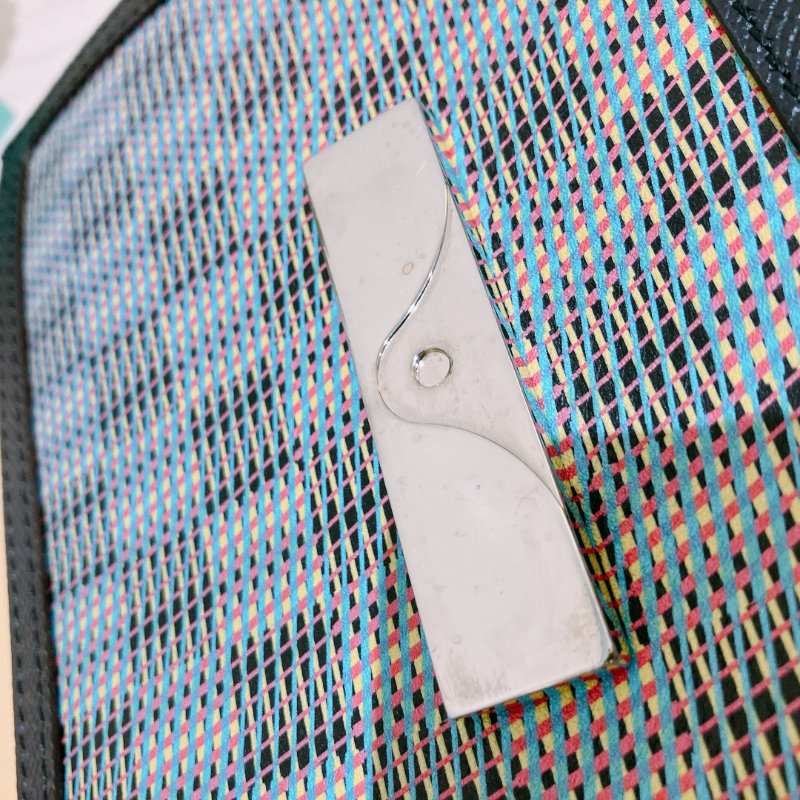 TK1969 Louis Vuitton 路易威登翻蓋式肩帶包包 Dauphine Mini Shoulder Bag Canvas x Calf-15