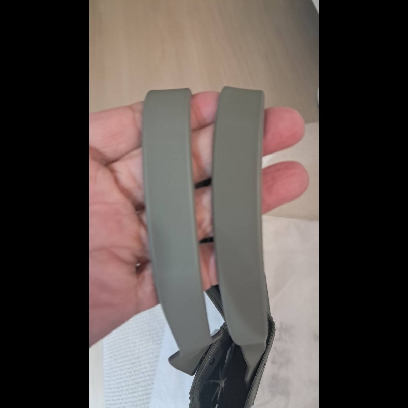 三宅一生6x6手提肩背包-4