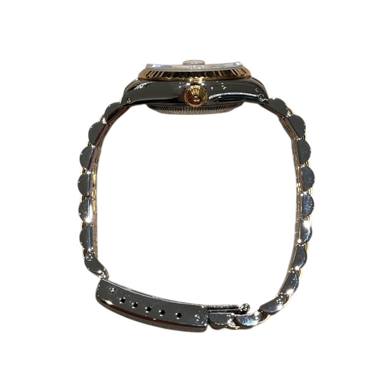 ROLEX DATEJUST26 69173 自動機械錶-1