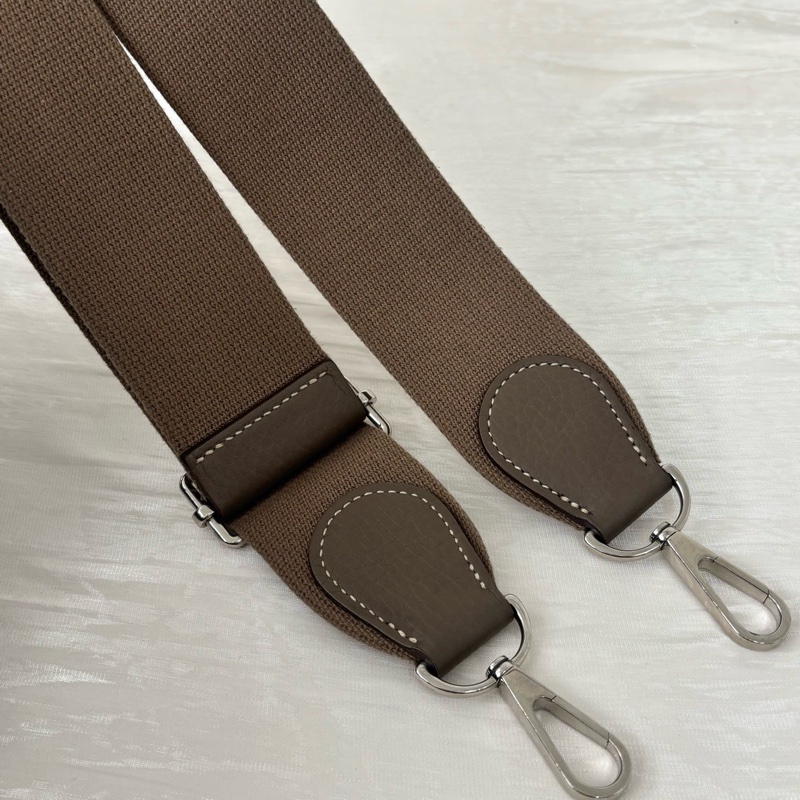 🈶購證❤️ 愛馬仕 #evelyne29 #大象灰 #銀扣 #togo皮-16