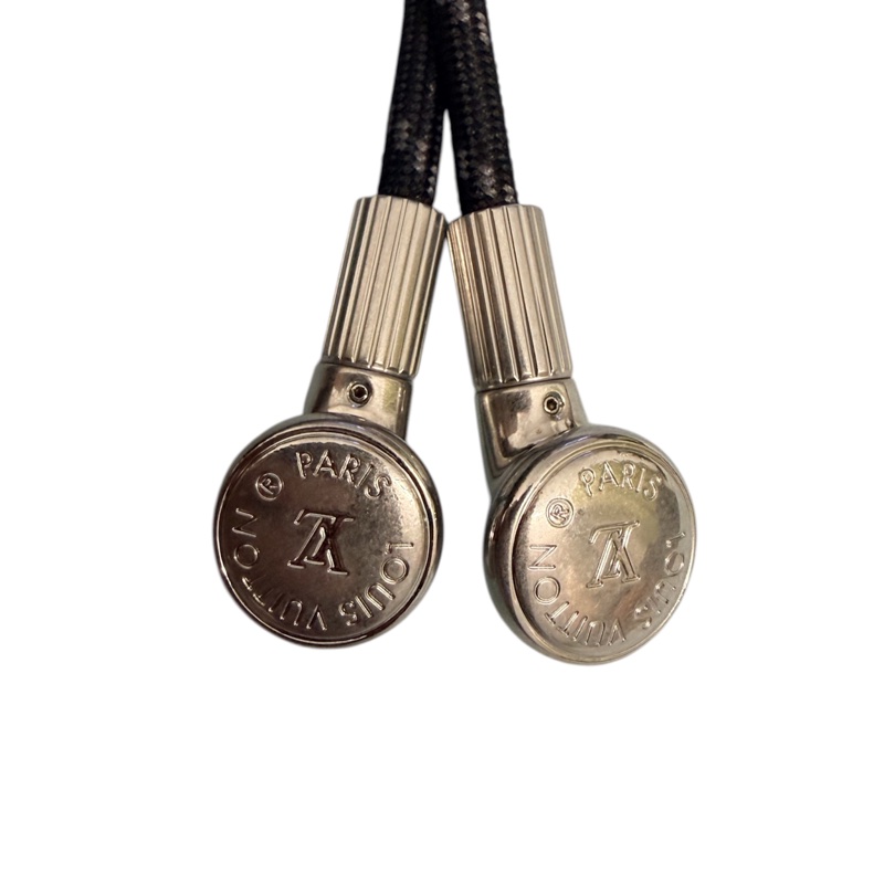 全新 Louis Vuitton 路易威登 LV 日本限定 Avenue Slingbag PM Lv側背包 LV男側背包-5