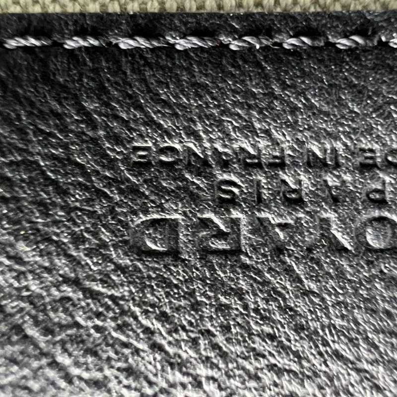 Goyard Bohème Hobo 單肩包-1