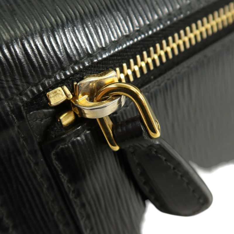 PRADA 牛皮皮革Long Wallet金扣長錢包-14