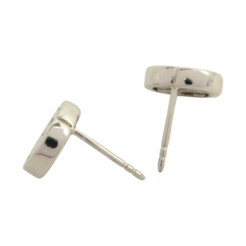 GUCCI 925純銀Earrings耳環-2