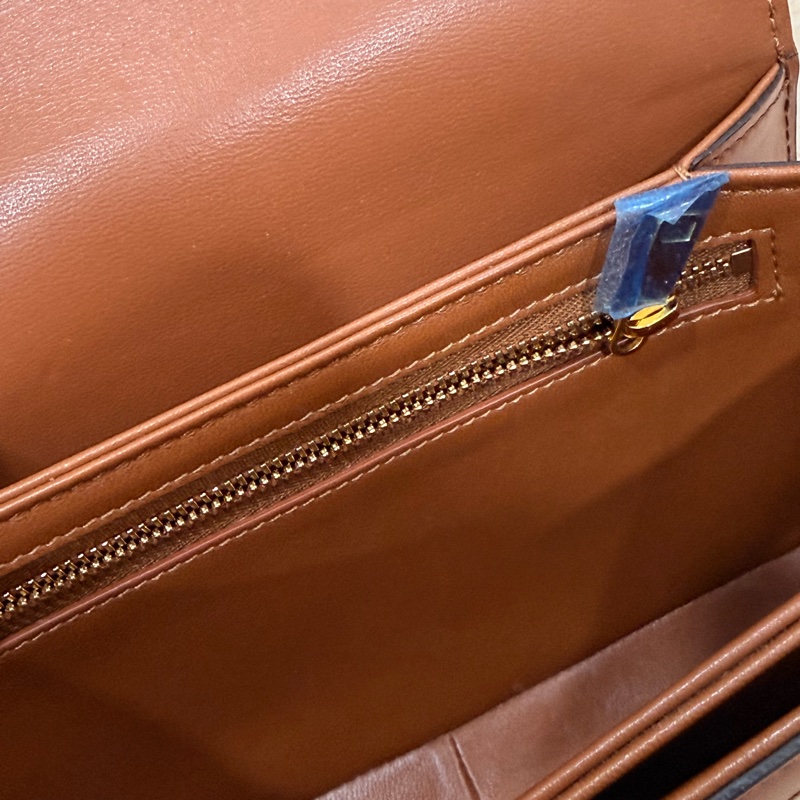 CELINE TEEN TRIOMPHE 凱旋包-15