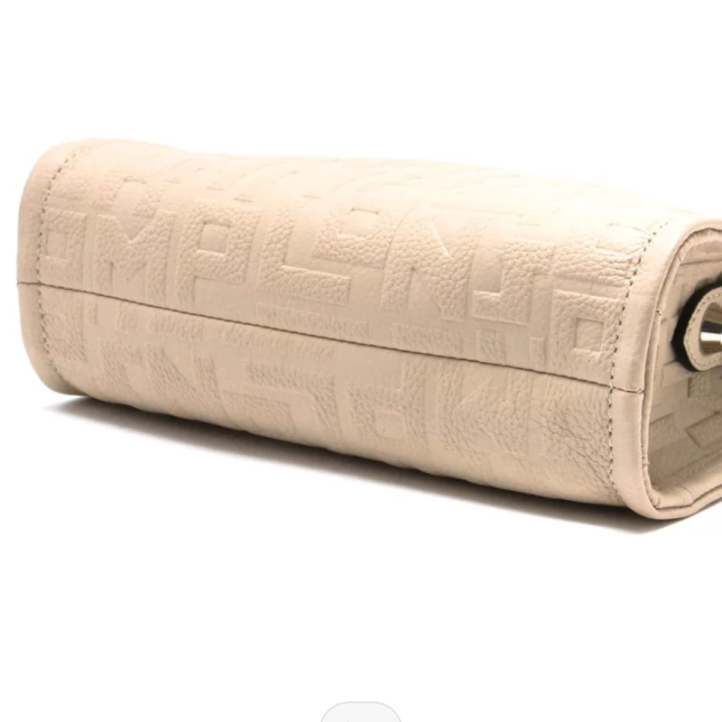 Longchamp ロンシャン ショルダーバッグ La Voyageuse LGP ラ ボヤジューズ 10046 HNG レディース クラッチバッグ レザー 鞄 カラー2色 10046HNG001-7