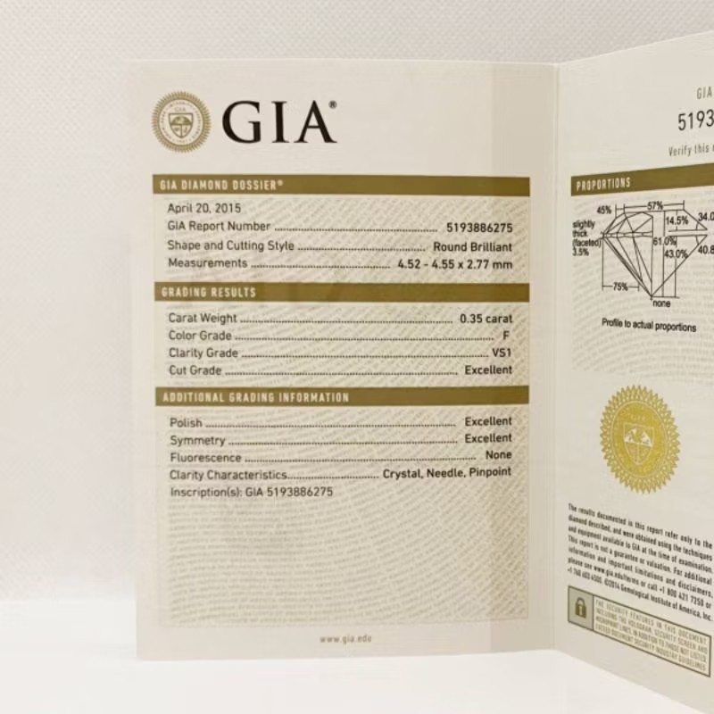 經典優雅 Cartier 卡地亞 Ballerine 芭蕾系列 18K金 750 玫瑰金 GIA 天然鑽石戒指 鑽戒-7