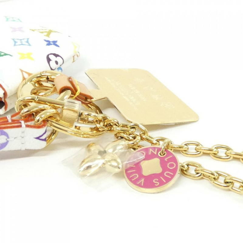 路易威登多色(LV X™)手機支架 M14099-2