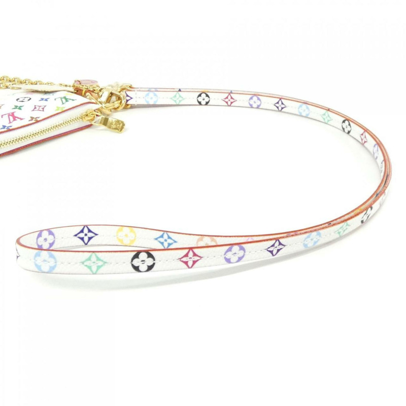 路易威登多色(LV X™)手機支架 M14099-3