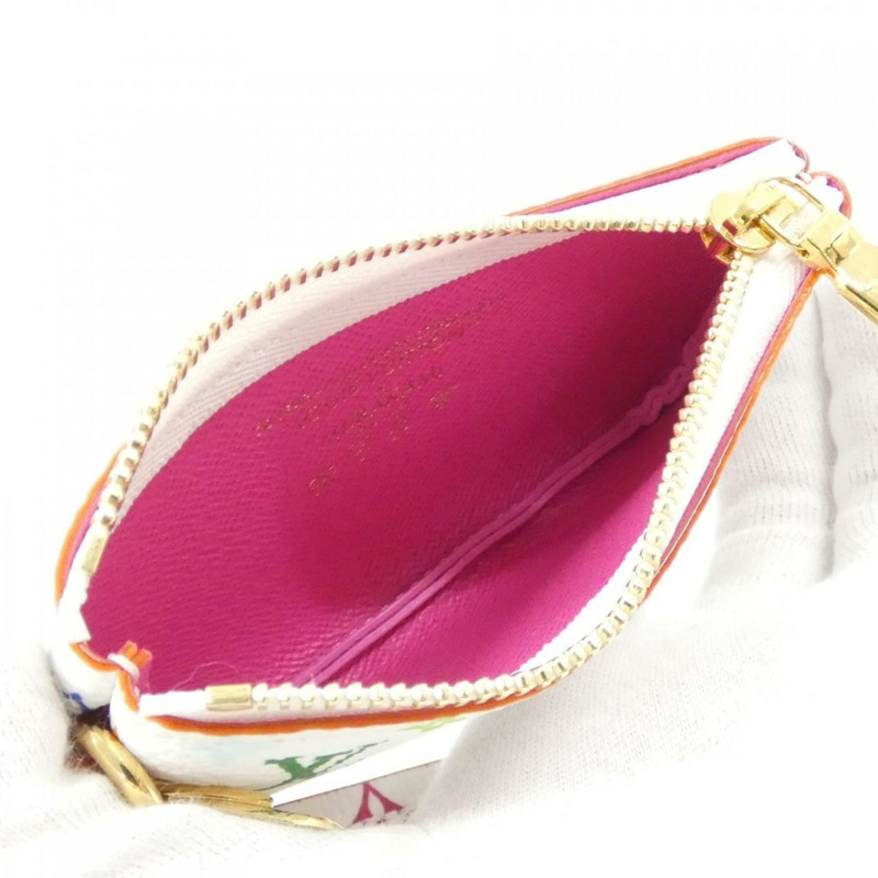 路易威登多色(LV X™)手機支架 M14099-4