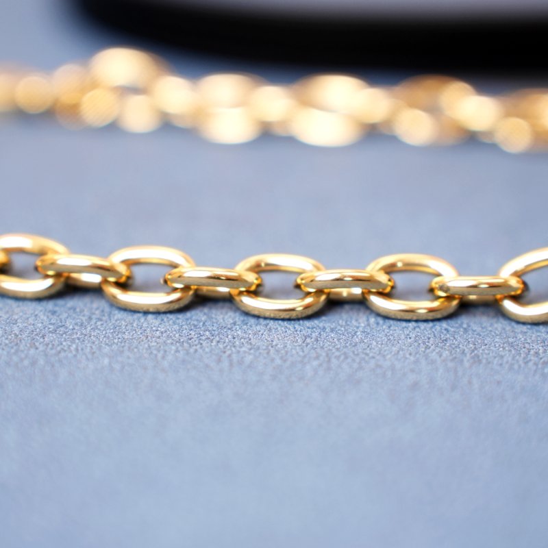 近全新 Louis Vuitton/路易威登 Speedy20 黑色壓紋牛皮斜挎包 芯片款-13