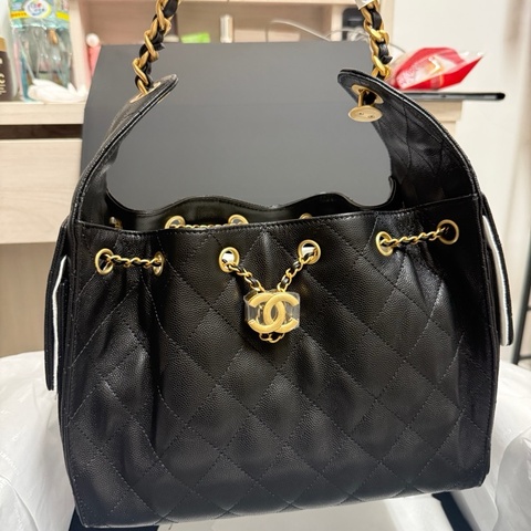 CHANEL 最新25小號