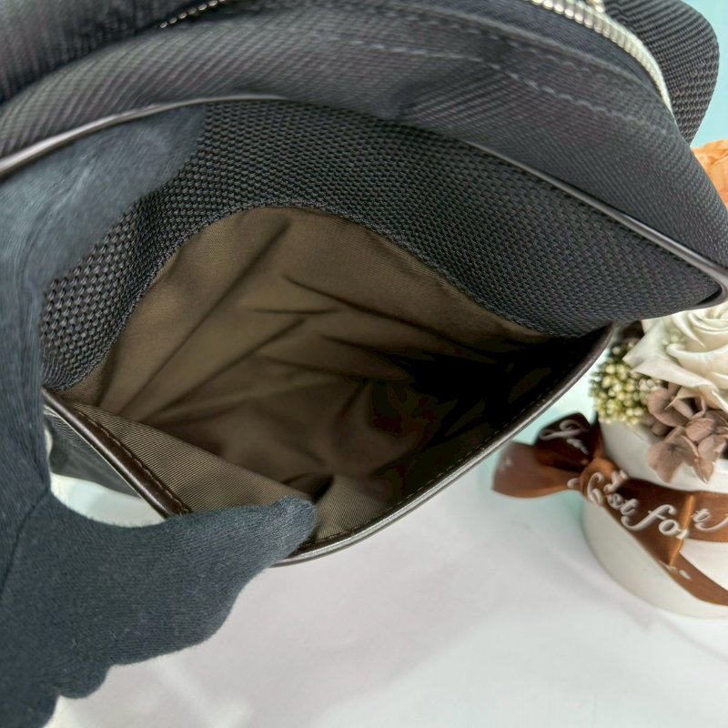 LV Citadin帆布斜背包-6