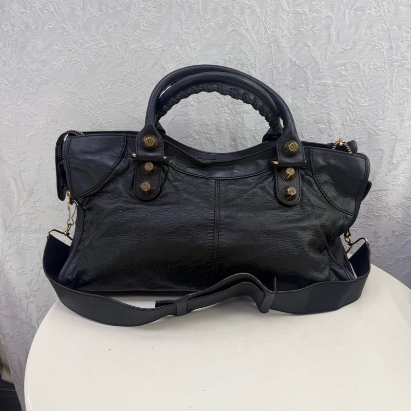 Balenciaga part time bag-1