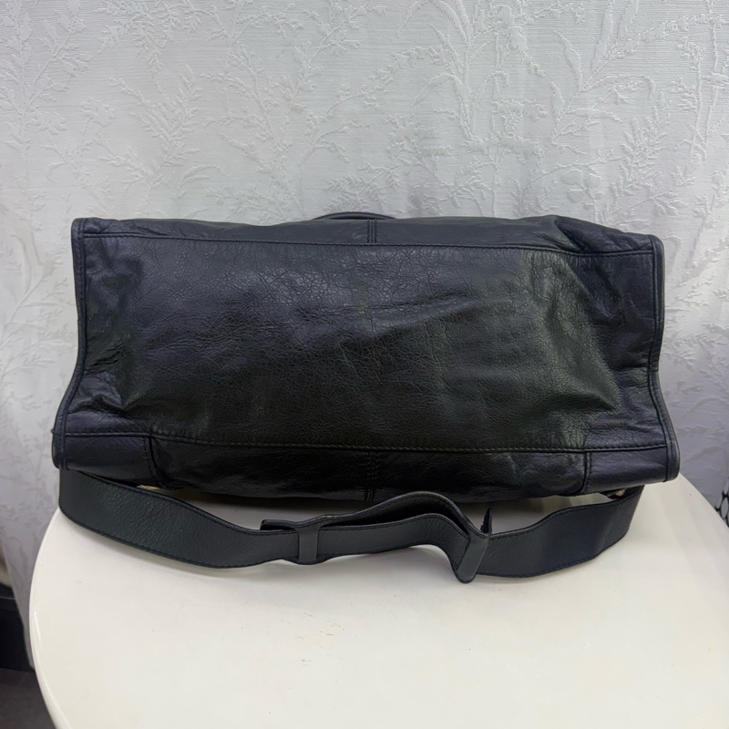 Balenciaga part time bag-4