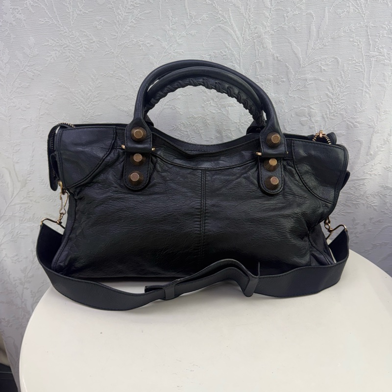 Balenciaga part time bag-5